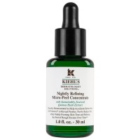 Kiehl's Night Micro Peel Concentrate