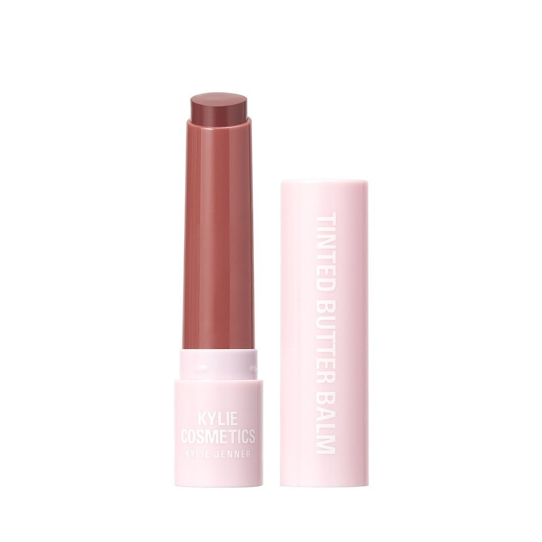 Kylie Cosmetics - Butter Balm -  633 Spiced