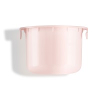 LIERAC The Menopause Night Cream Refill