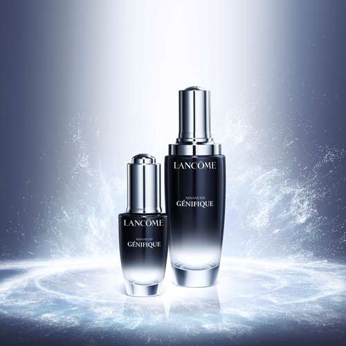 Lancôme Genifique Serum | DOUGLAS