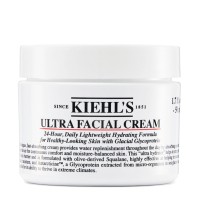 Kiehl's Ultra Facial Cream