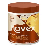 NOVEX Leave In Conditioner