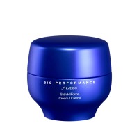 Shiseido Skin Hiforce Cream