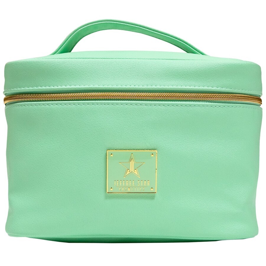 Jeffree Star Cosmetics - Travel Bag - 