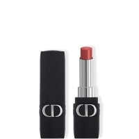 DIOR Lipstick Forever