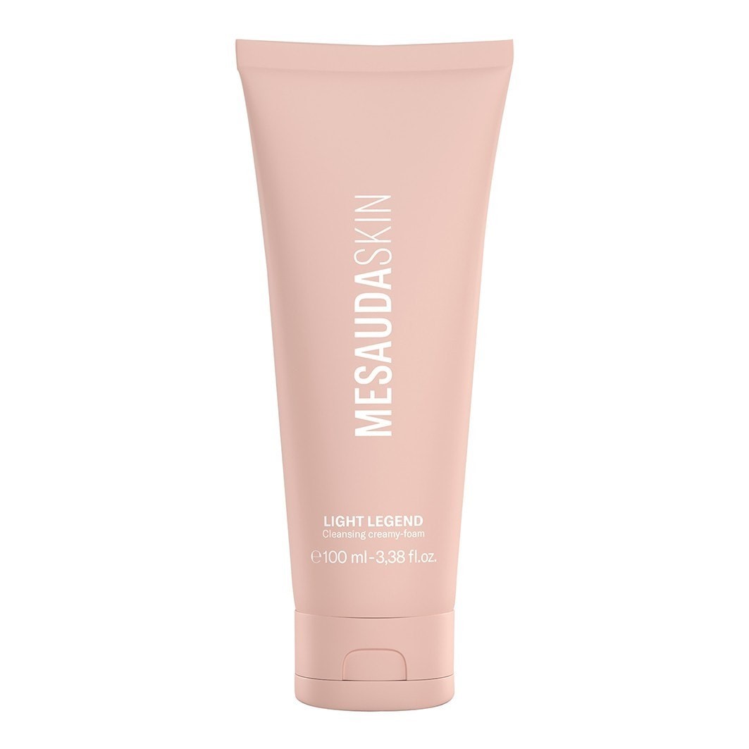 Mesauda Beauty    100 ml