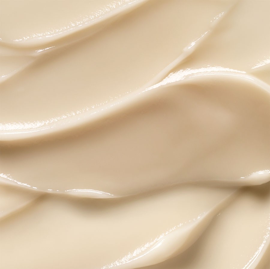 ELEMIS - Vitality Eye Cream -  15 ml