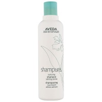 AVEDA Nurturing Shampoo