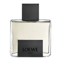 Loewe Solo Mercurio Eau de Parfum Loewe Solo Mercurio Eau de Parfum