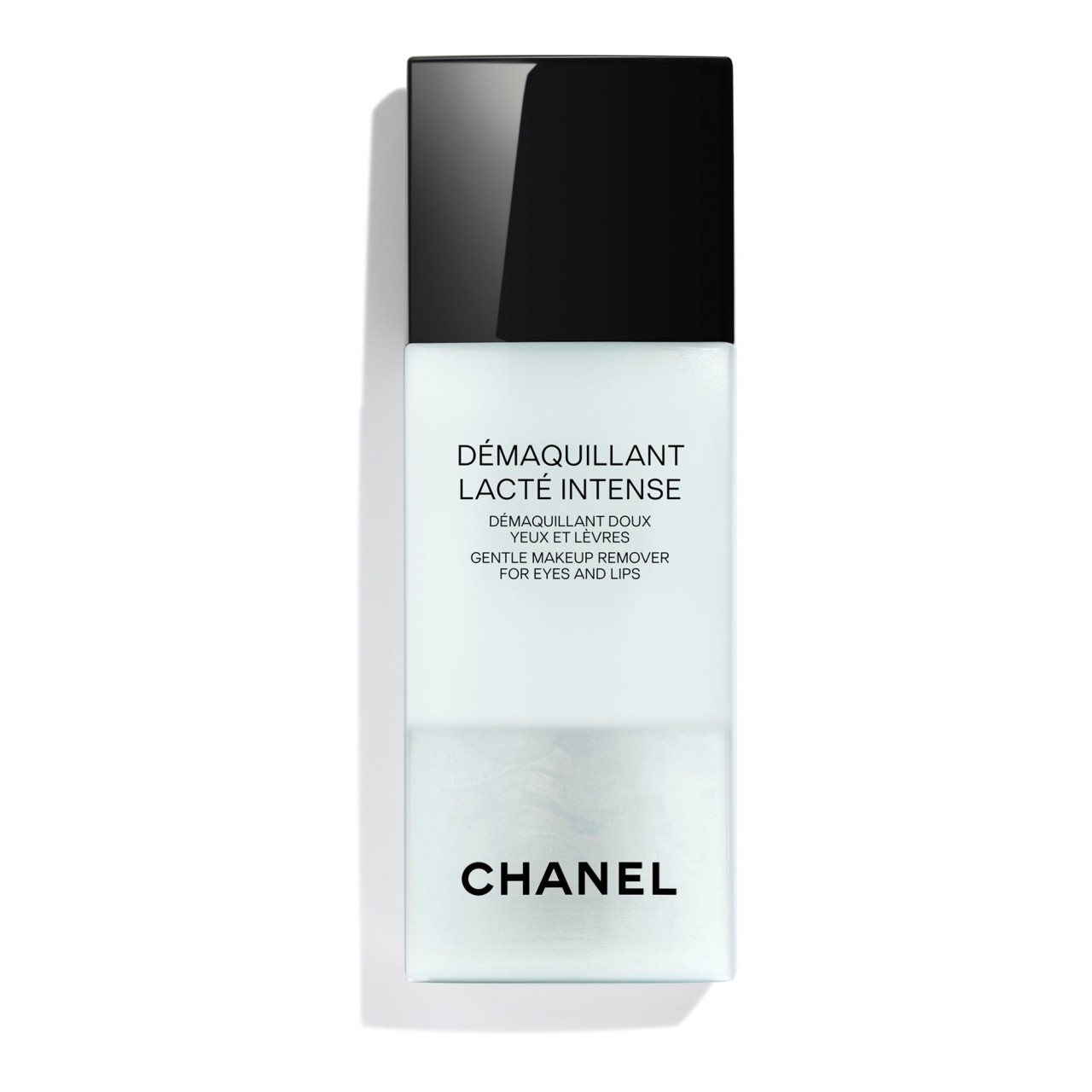 CHANEL - DESMAQUILHANTE SUAVE OLHOS E LÁBIOS - 