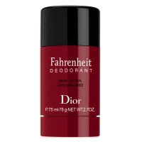 DIOR Fahrenheit Deo Stick