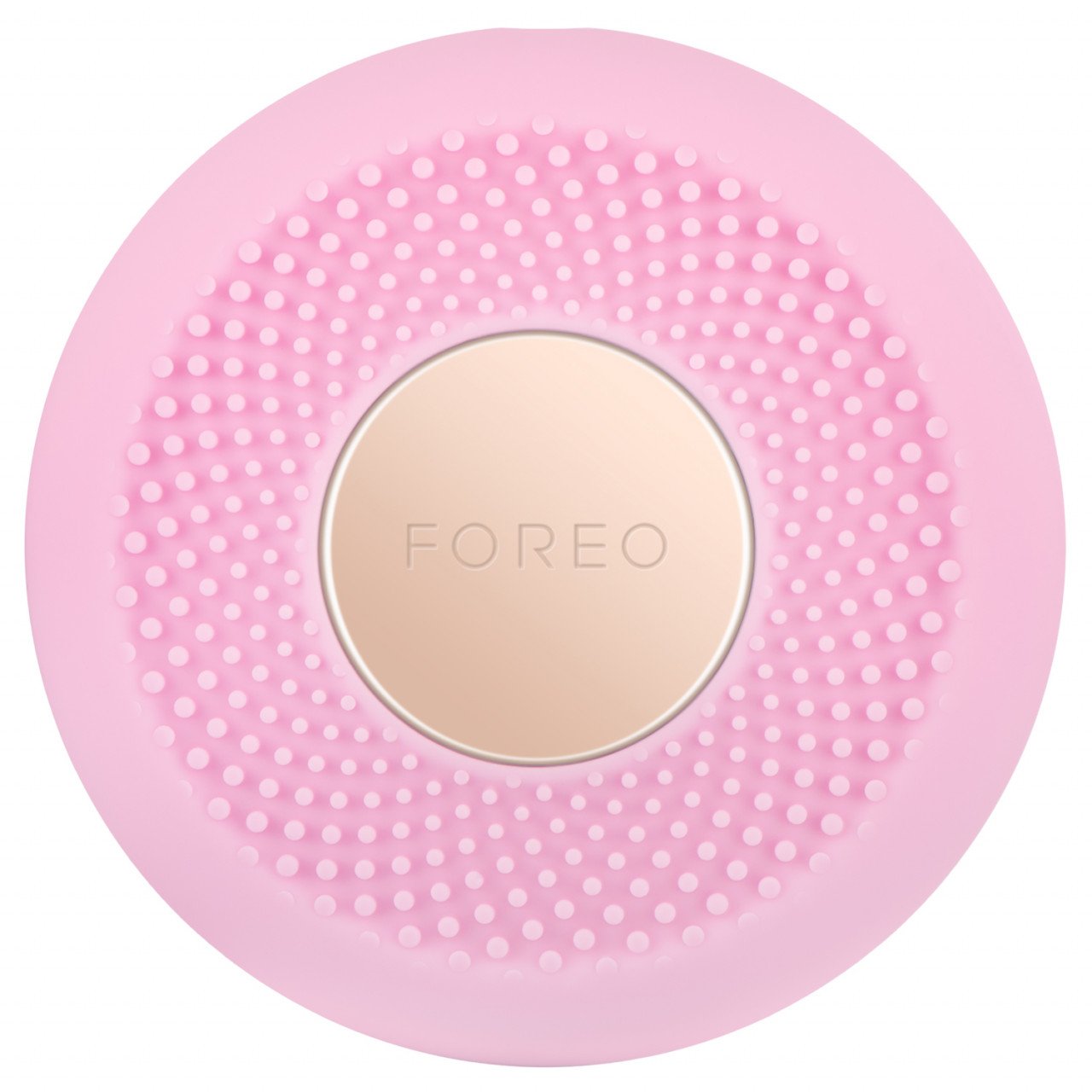 FOREO - Ufo Mini Pearl Pink - Pearl p