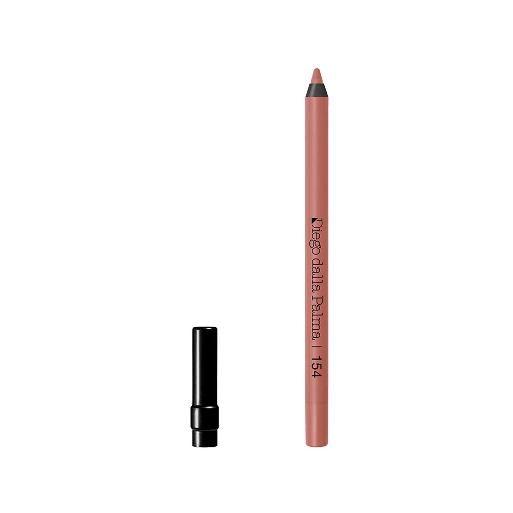 Diego dalla Palma - Lip Liner Long-lasting -  Biscuit