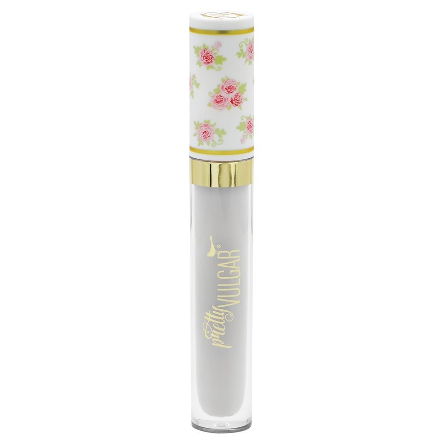 Pretty Vulgar - Matte Lip Moisturizer -
