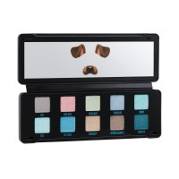 Kylie Cosmetics King Kylie Eyeshadow Shimmer Palette Limited Edition