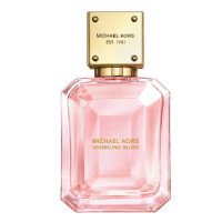 Michael Kors Sparkling Blush Eau de Parfum Michael Kors Sparkling Blush Eau de Parfum