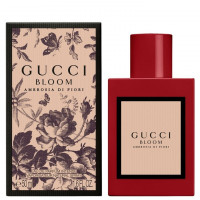 Gucci Bloom Ambrosia Di Fiori Eau de Parfum