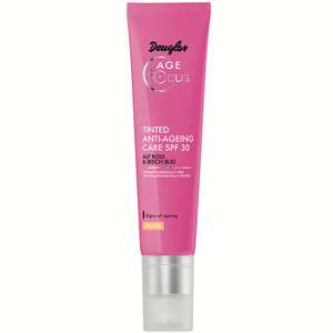 Imagem de SPF 25 Tinted Care - Creme de rosto