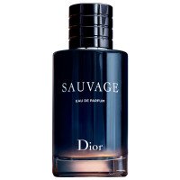DIOR Sauvage Eau de Parfum