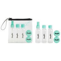 Douglas Acessórios Bolsa De Viagem