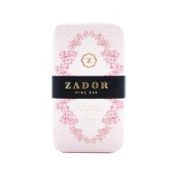 Zador Cherry Blossom Soap