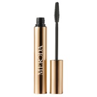 MERODA Gilded Lashes Mascara Black