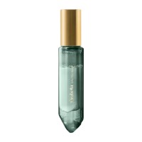 OREBELLA Salted Muse Eau de Parfum Spray