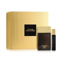 Tom Ford Christmas Noir Extreme Eau de Parfum 100Ml Set