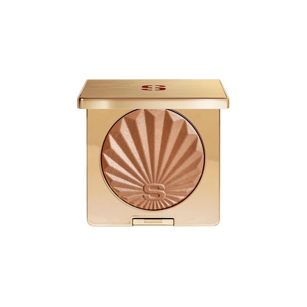Sisley - Illusion Été Bronzer - 