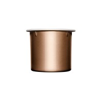 Clarins Night Cream All Skin Type Refill