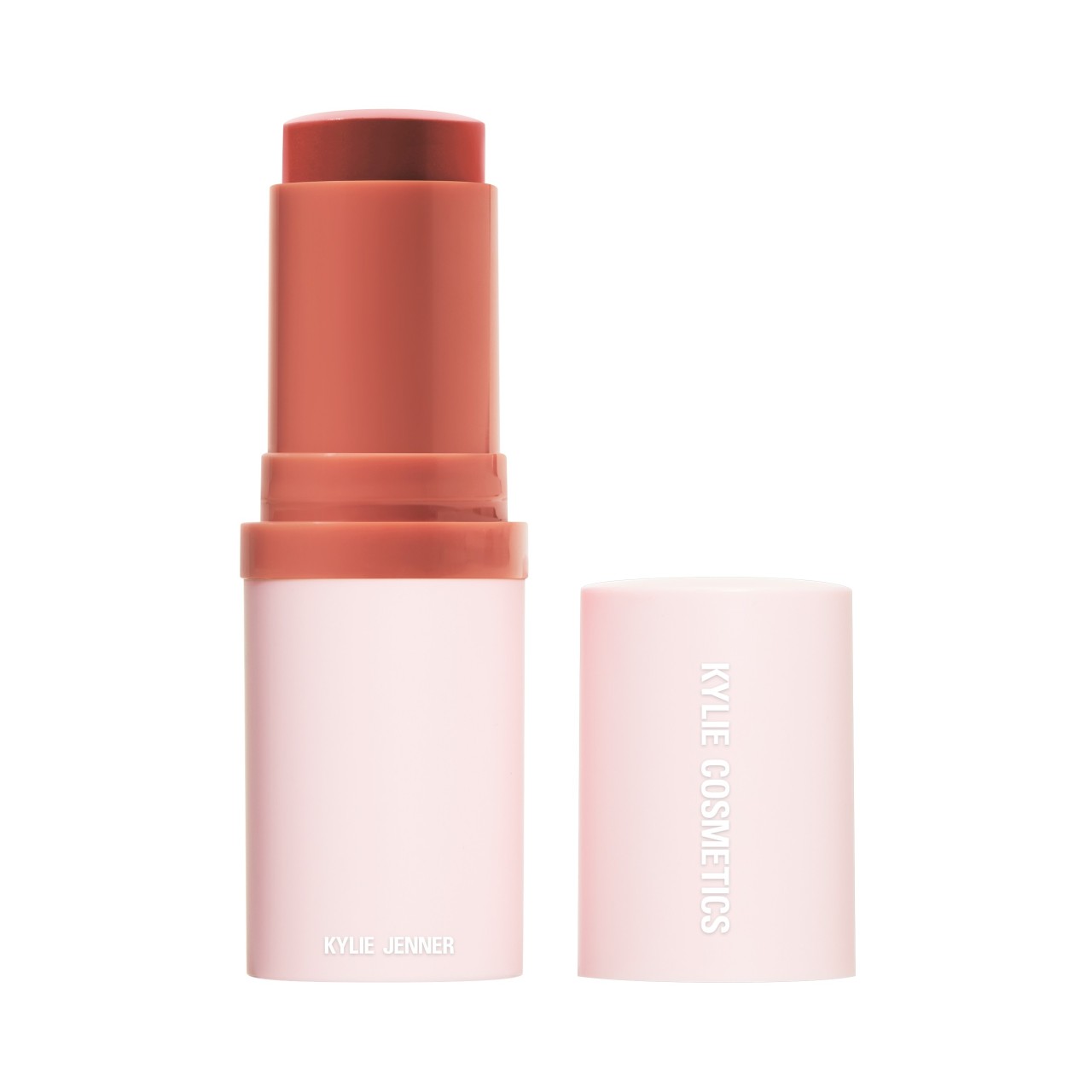 Kylie Cosmetics - Blush Stick -  115