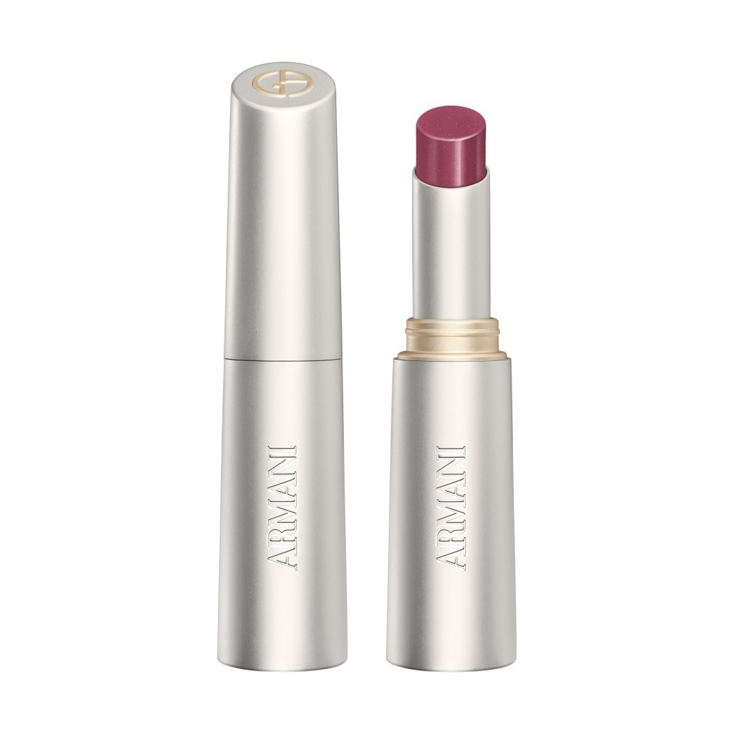 Giorgio Armani - Lipgloss Prisma Flash -  1