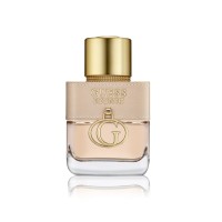 Guess Iconic For Women Eau de Parfum Spray