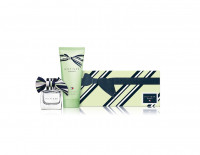 Tommy Hilfiger Pear Blossom Eau de Parfum 30ml Set Tommy Hilfiger Pear Blossom Eau de Parfum 30ml Set