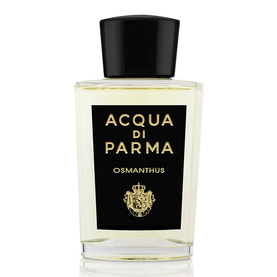 Acqua di Parma - Signature of The Sun Osmanthus Eau de Parfum Spray -  100 ml