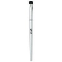 Douglas Acessórios Short Bristle Eye Shadow Brush