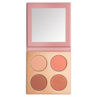 ZOEVA Cosmetics Face Palette
