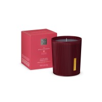 RITUALS Scented Candle