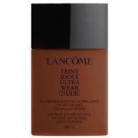 Lancôme Teint Idole Nude