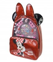 Markwins Minnie Ears Rucksack