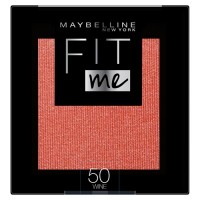 Maybelline Blush Fit Me