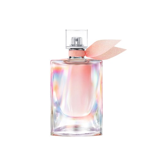 Lancôme - La Vie Est Belle Soleil Cristal Eau de Parfum -  50 ml