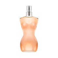 Jean Paul Gaultier Classique Eau de Toilette