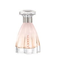 Lanvin Eau Sensuelle Eau de Toilette Lanvin Eau Sensuelle Eau de Toilette