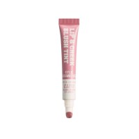 Kylie Cosmetics Lip & Cheek Tint