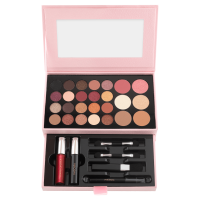 Douglas Collection Small Makeup Palette