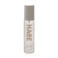 HAZE Musk Haze