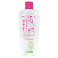 DERMACOL Micellar Lotion