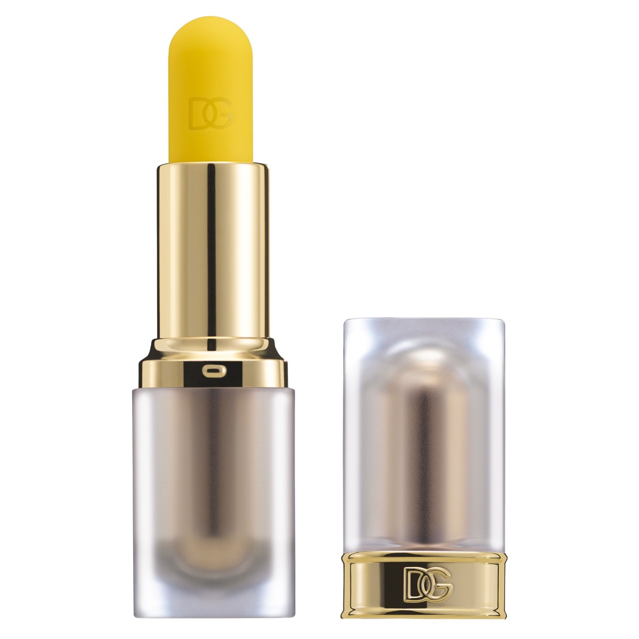 Dolce&Gabbana - Lemon Booster Balm - 