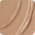  92 - Light Beige Neutral